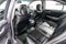 Honda Accord Base 2010