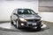 Honda Accord Base 2010