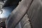 Honda Accord Base 2010