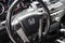 Honda Accord Base 2010