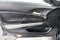 Honda Accord Base 2010