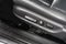 Honda Accord Base 2010