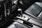 Honda Accord Base 2010