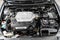 Honda Accord Base 2010