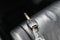 Honda Accord Base 2010