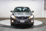 Honda Accord Base 2010
