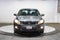 Honda Accord Base 2010