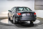 Honda Accord Base 2010