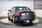 Honda Accord Base 2010