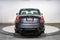 Honda Accord Base 2010