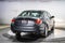Honda Accord Base 2010