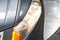 Honda Accord Base 2010