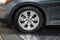 Honda Accord Base 2010