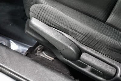 Honda Accord LX 2016