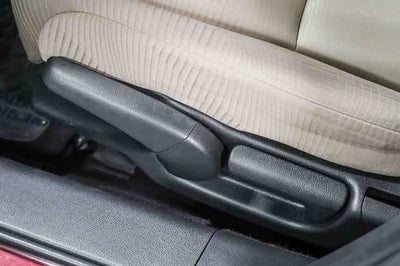 Honda Accord LX 2014