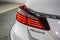Honda Accord LX 2017