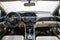 Honda Accord LX 2017