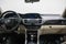 Honda Accord LX 2017