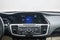 Honda Accord LX 2017