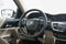 Honda Accord LX 2017