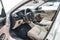 Honda Accord LX 2017