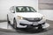 Honda Accord LX 2017