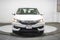 Honda Accord LX 2017