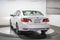 Honda Accord LX 2017
