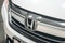 Honda Accord LX 2017