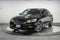 Honda Accord Sport 2013