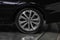 Honda Accord Sport 2013