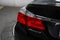 Honda Accord Sport 2013