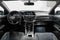 Honda Accord Sport 2013