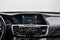 Honda Accord Sport 2013