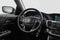 Honda Accord Sport 2013