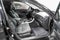 Honda Accord Sport 2013