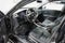 Honda Accord Sport 2013