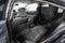 Honda Accord Sport 2013