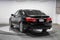 Honda Accord Sport 2013