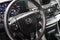 Honda Accord Sport 2013