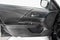 Honda Accord Sport 2013