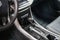 Honda Accord Sport 2013