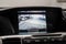 Honda Accord Sport 2013
