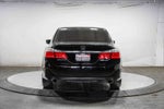 Honda Accord Sport 2013