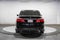 Honda Accord Sport 2013
