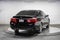 Honda Accord Sport 2013