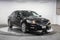 Honda Accord Sport 2013