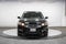Honda Accord Sport 2013