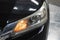 Honda Accord Sport 2013