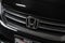 Honda Accord Sport 2013